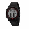Men's Watch Sector R3251543001 (Ø 44 mm)