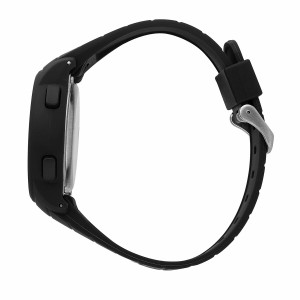 Men's Watch Sector R3251543001 (Ø 44 mm)