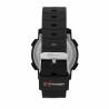 Montre Homme Sector R3251543001 (Ø 44 mm)