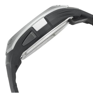 Montre Homme Casio STR-300C-1VEF