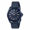 Montre Homme Sector 650 (Ø 43 mm)