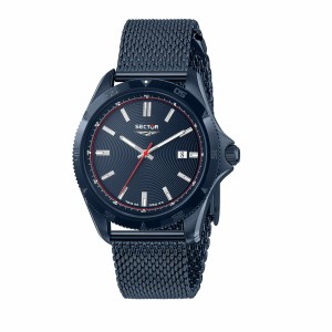 Montre Homme Sector 650 (Ø 43 mm)