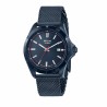Montre Homme Sector 650 (Ø 43 mm)