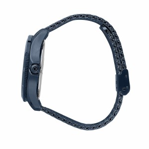 Men's Watch Sector R3253231004 (Ø 43 mm)