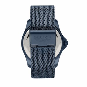 Montre Homme Sector 650 (Ø 43 mm)