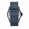 Montre Homme Sector 650 (Ø 43 mm)