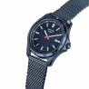 Men's Watch Sector R3253231004 (Ø 43 mm)