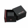 Montre Homme Sector 650 (Ø 43 mm)