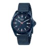 Montre Homme Sector 650 (Ø 43 mm)