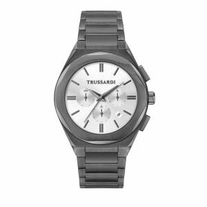 Montre Homme Trussardi...
