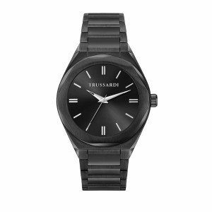 Men's Watch Trussardi...
