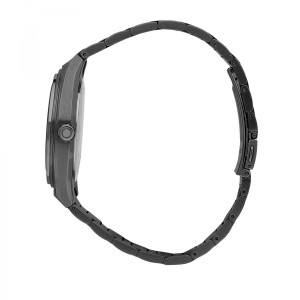 Montre Homme Trussardi R2453156005 (Ø 42 mm)