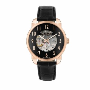 Montre Homme Trussardi...