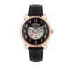 Men's Watch Trussardi R2421154001 (Ø 40 mm)