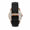 Men's Watch Trussardi R2421154001 (Ø 40 mm)