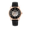 Men's Watch Trussardi R2421154001 (Ø 40 mm)