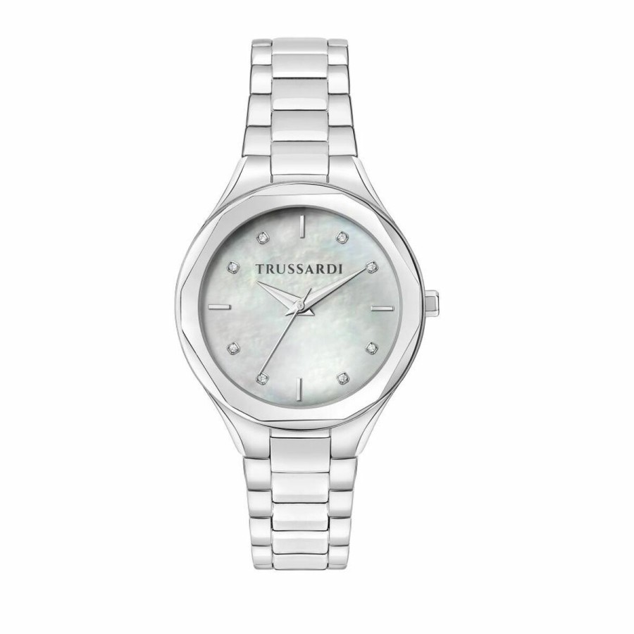 Montre Femme Trussardi R2453157502 (Ø 32 mm)
