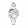 Ladies' Watch Trussardi R2453157502 (Ø 32 mm)