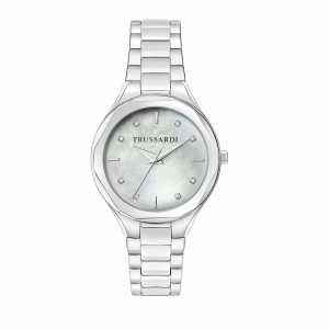 Montre Femme Trussardi R2453157502 (Ø 32 mm)