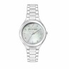 Montre Femme Trussardi R2453157502 (Ø 32 mm)