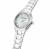 Montre Femme Trussardi R2453157502 (Ø 32 mm)