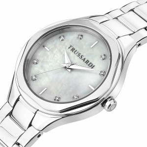 Montre Femme Trussardi R2453157502 (Ø 32 mm)