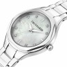 Montre Femme Trussardi R2453157502 (Ø 32 mm)