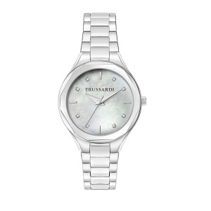 Montre Femme Trussardi R2453157502 (Ø 32 mm)