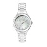 Montre Femme Trussardi R2453157502 (Ø 32 mm)