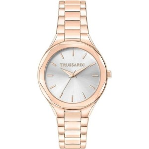 Montre Femme Trussardi R2453157503 (Ø 32 mm)