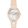 Ladies' Watch Trussardi R2453157503 (Ø 32 mm)