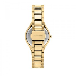 Montre Femme Trussardi R2453157505 (Ø 32 mm)