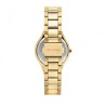 Montre Femme Trussardi R2453157505 (Ø 32 mm)