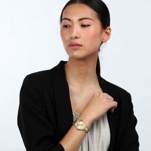 Montre Femme Trussardi R2453157505 (Ø 32 mm)