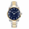 Montre Homme Trussardi R2423154001 (Ø 40 mm)