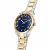 Montre Homme Trussardi R2423154001 (Ø 40 mm)