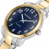 Montre Homme Trussardi R2423154001 (Ø 40 mm)