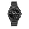 Men's Watch Trussardi R2453156002 (Ø 44 mm)