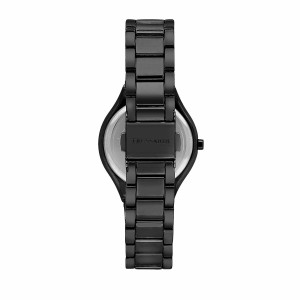 Montre Femme Trussardi R2453157501 (Ø 32 mm)