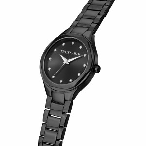 Montre Femme Trussardi R2453157501 (Ø 32 mm)