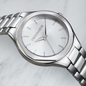 Montre Femme Trussardi...