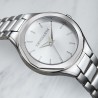 Montre Femme Trussardi R2453157507 (Ø 32 mm)
