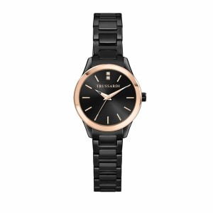 Ladies' Watch Trussardi...