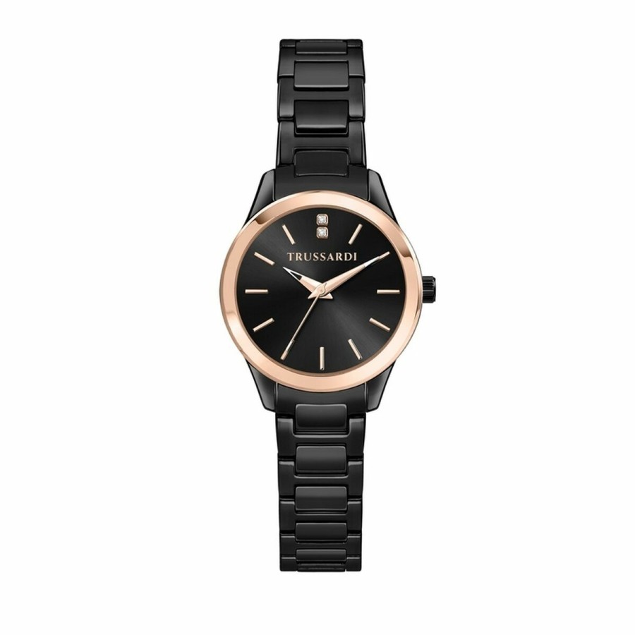 Ladies' Watch Trussardi R2453151518 (Ø 30 mm)