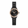Ladies' Watch Trussardi R2453151518 (Ø 30 mm)