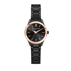 Ladies' Watch Trussardi R2453151518 (Ø 30 mm)