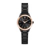 Ladies' Watch Trussardi R2453151518 (Ø 30 mm)