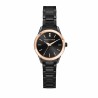 Ladies' Watch Trussardi R2453151518 (Ø 30 mm)