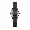 Ladies' Watch Trussardi R2453151518 (Ø 30 mm)