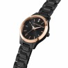Ladies' Watch Trussardi R2453151518 (Ø 30 mm)